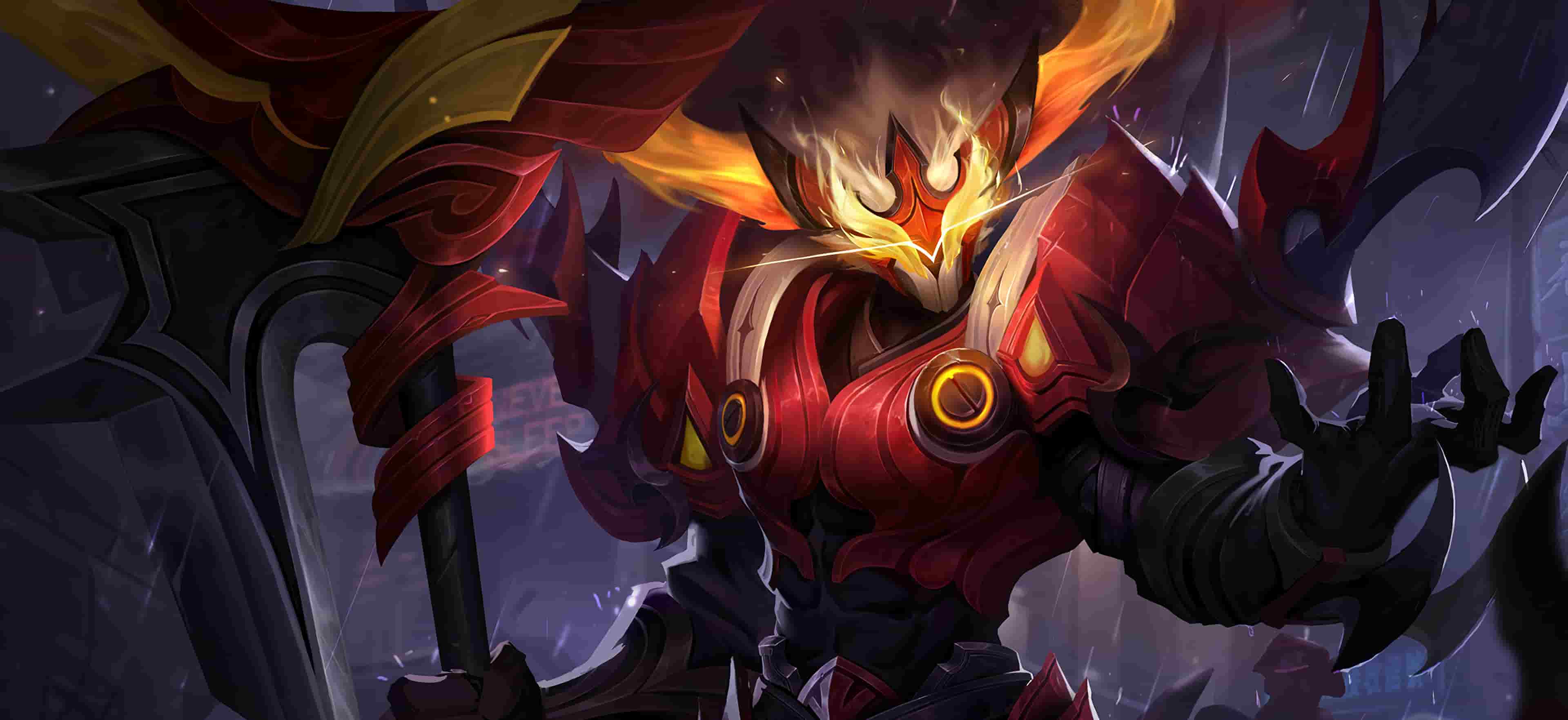 游戲拳套，拳擊手的秘密武器，你了解多少？ - 碧松軟件園